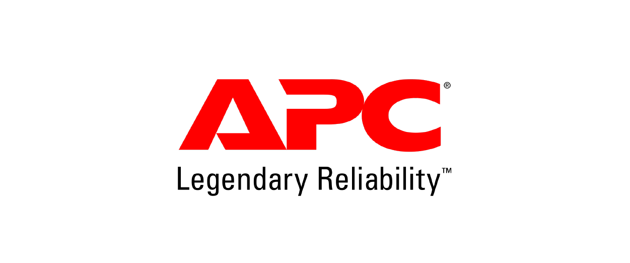 APC 600x250px-01