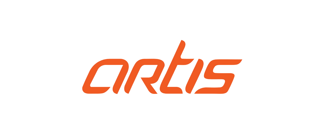 ARTIS 600x250px-01