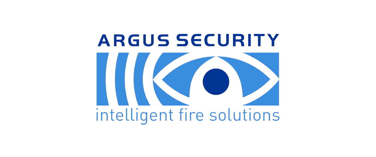 Blue Logo Argus 600x250px-01