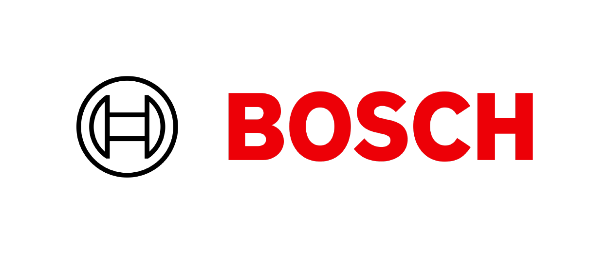 Bosch-logo 600x250px-01