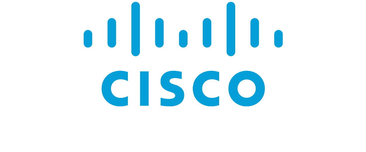 CISCO 600x250px-01