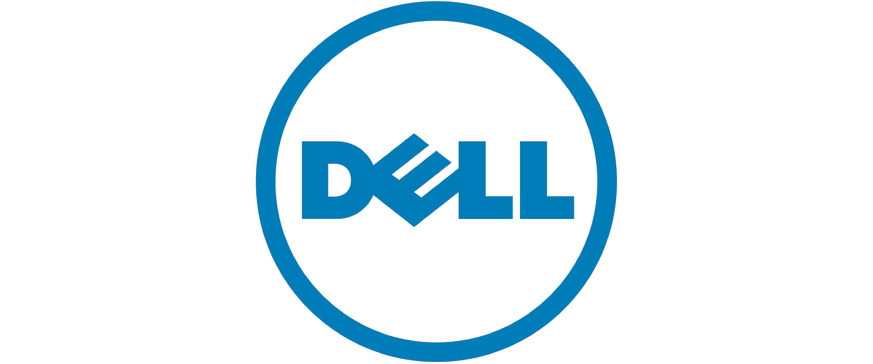 DELL 600x250px-01