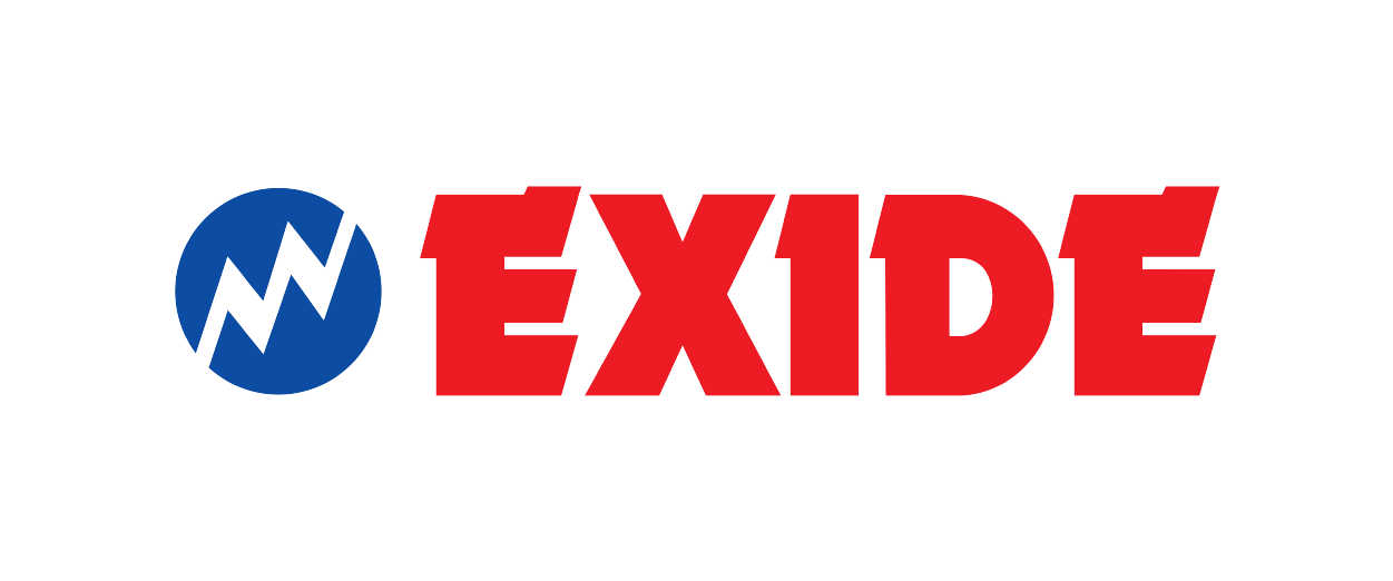 EXIDE 600x250px-01