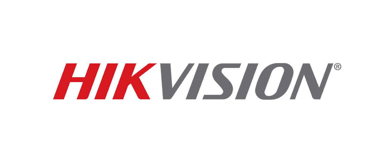 HIKVISION 600x250px-01