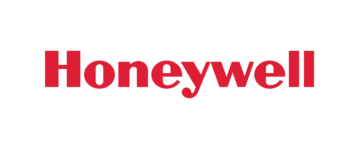 HONEYWELL 600x250px-01