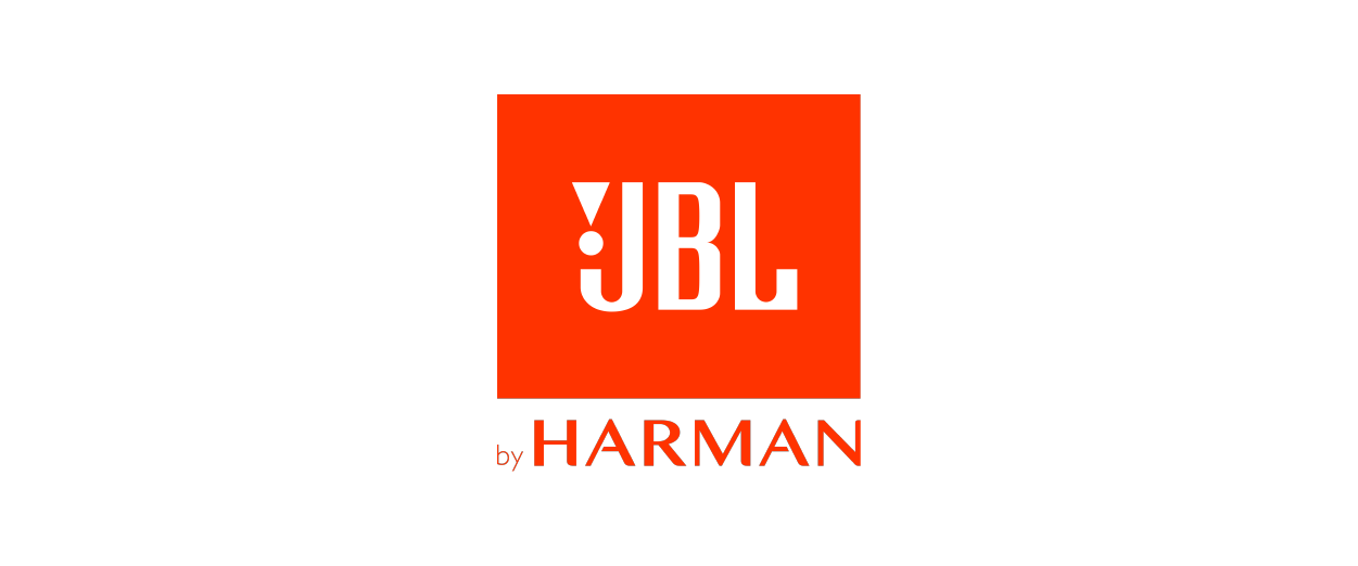 JBL_logo 600x250px-01