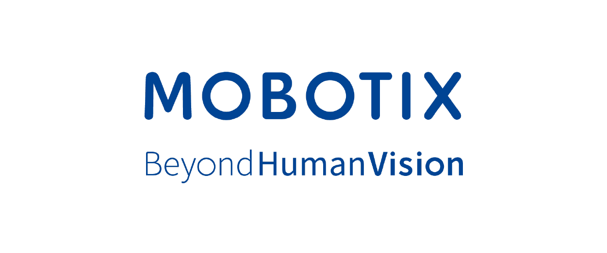 MOBOTIX 600x250px-01