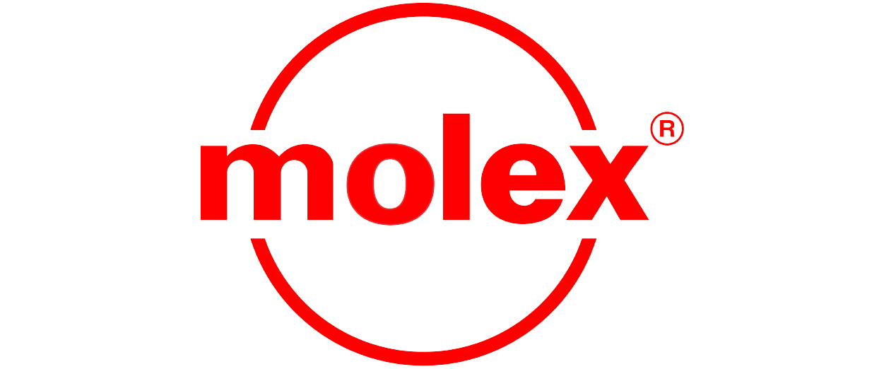 Molex-Logo 600x250px-01