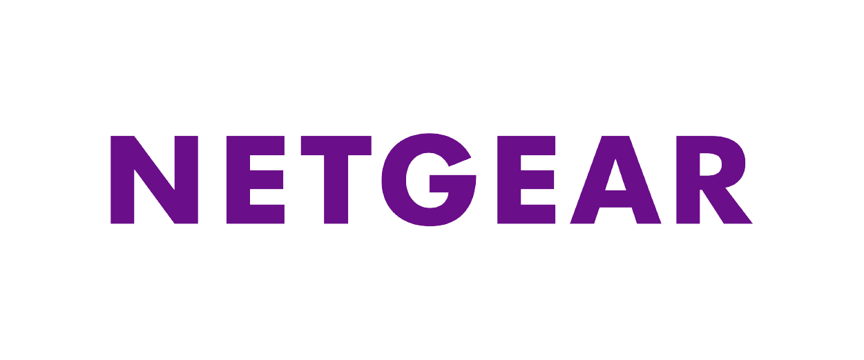 NETGEAR 600x250px-01