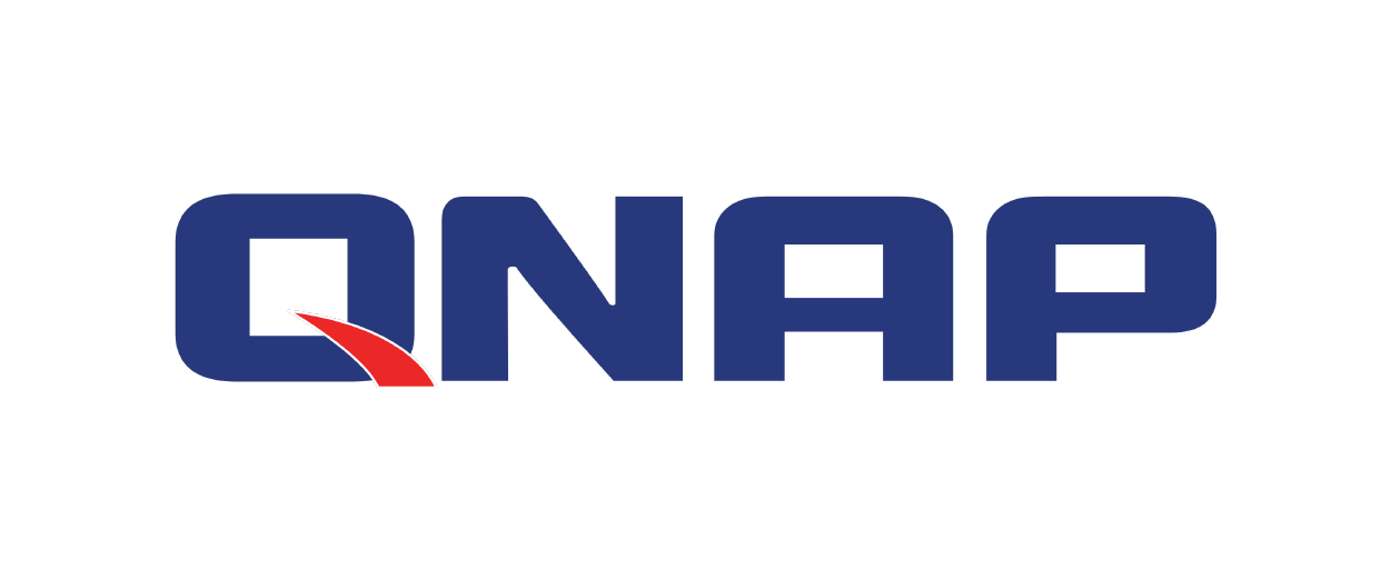 Qnap_Logo 600x250px-01