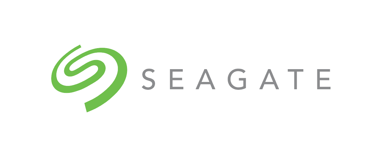 SEAGATE 600x250px-01