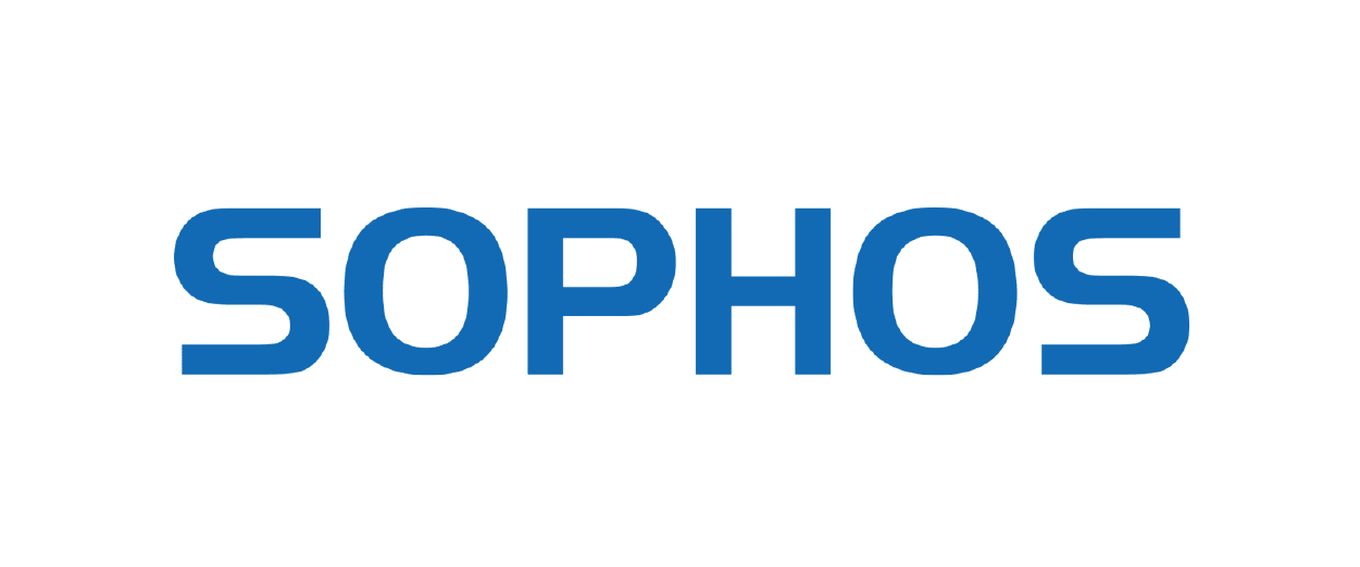 SOPHOS 600x250px-01