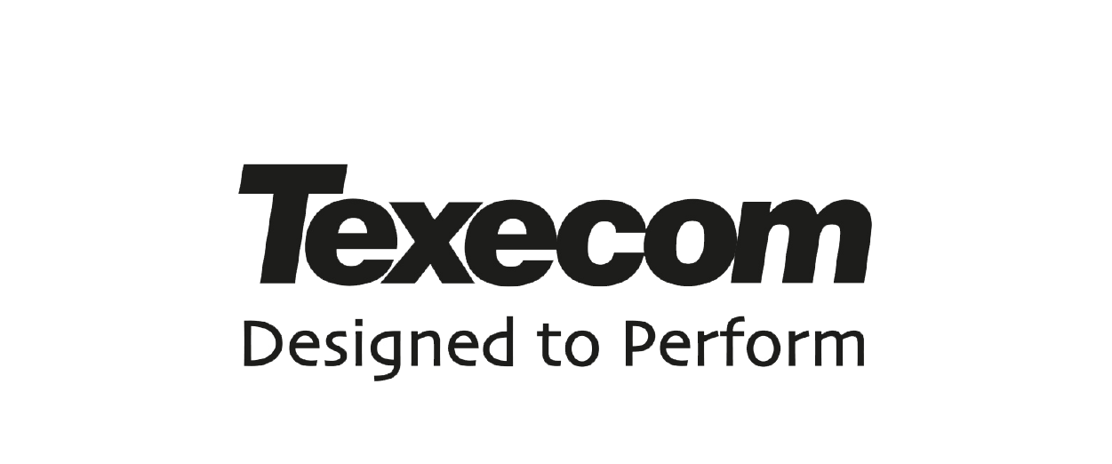 TEXECOM 600x250px-01