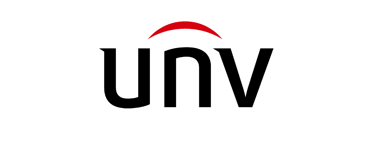 UNV 600x250px-01