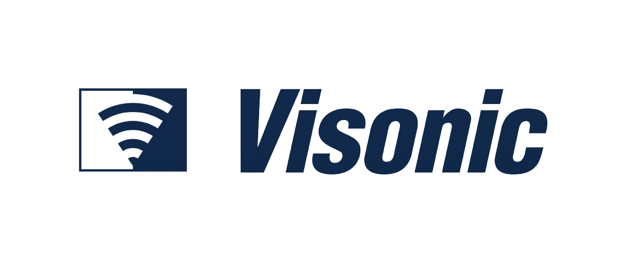 VISONIC 600x250px-01