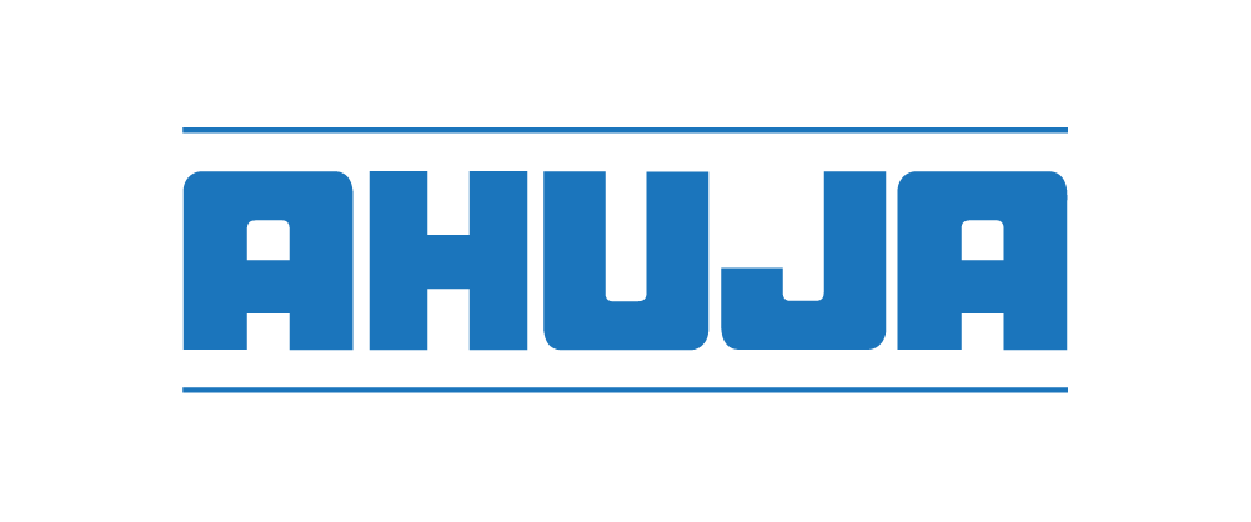 ahuja-logo 600x250px-01