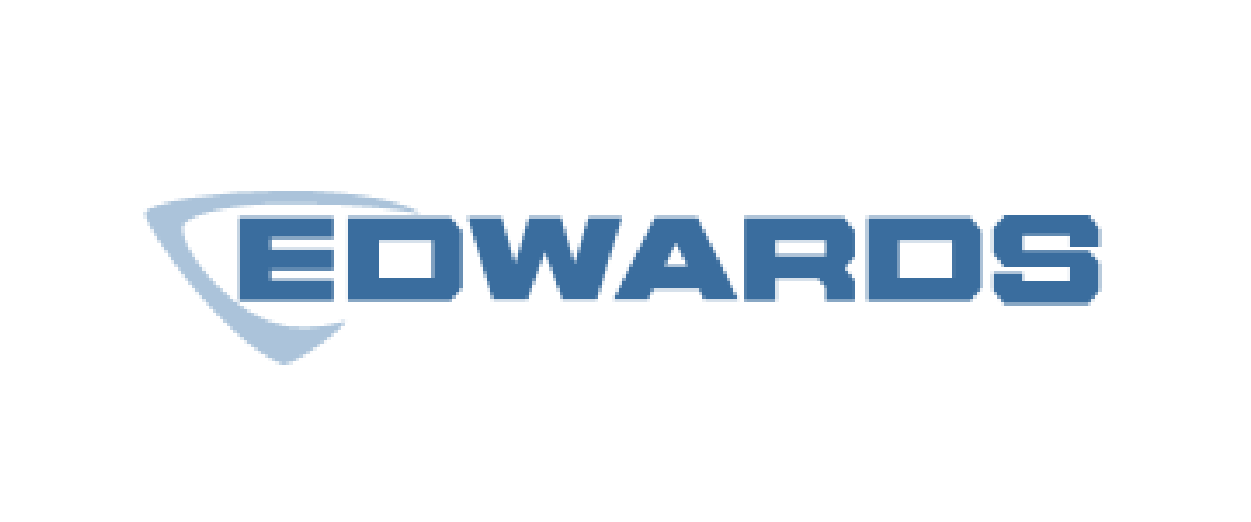 edwards 600x250px-01