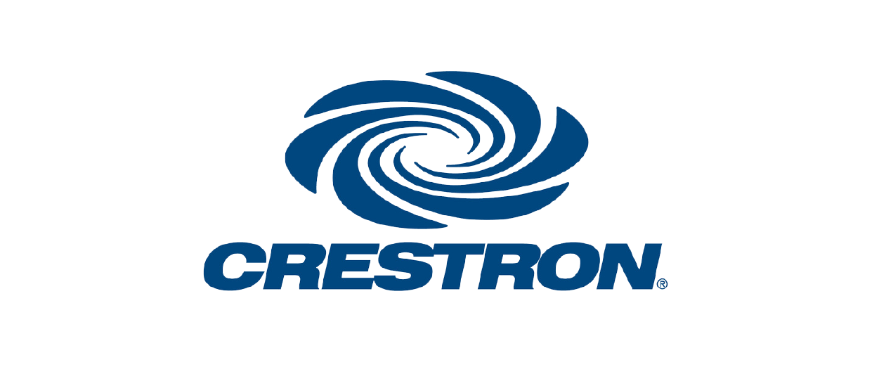 Crestron-600x250px-01