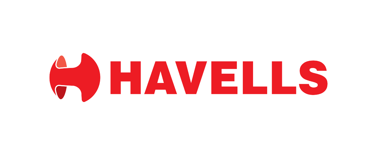 Havells-600x250px-01