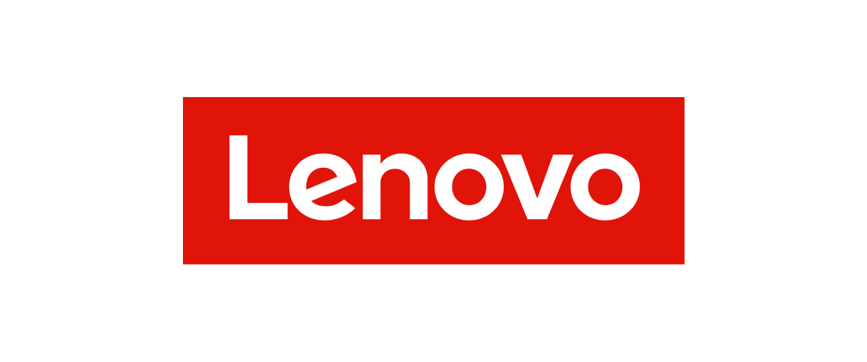 LENOVO 600x250px-01