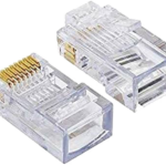 RJ45