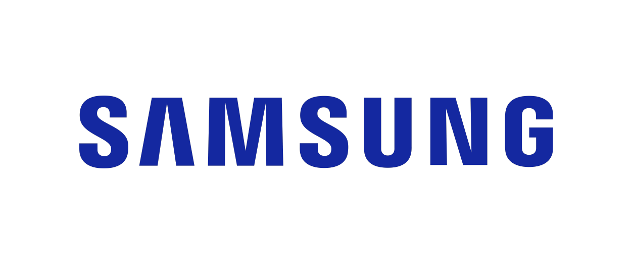 Samsung_600x250px-01