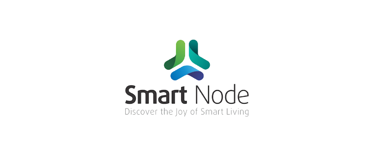 Smart-Node-600x250px-01