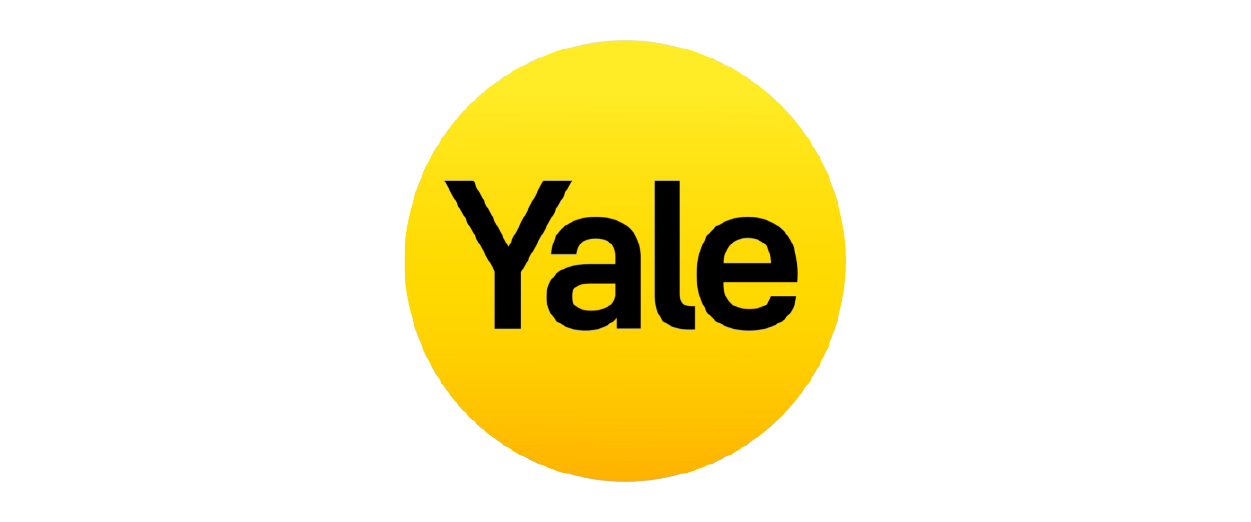 Yale_Logo-600x250px-01