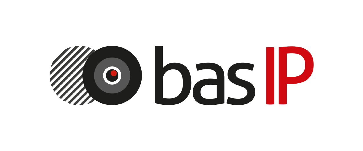 bas ip-600x250px-01