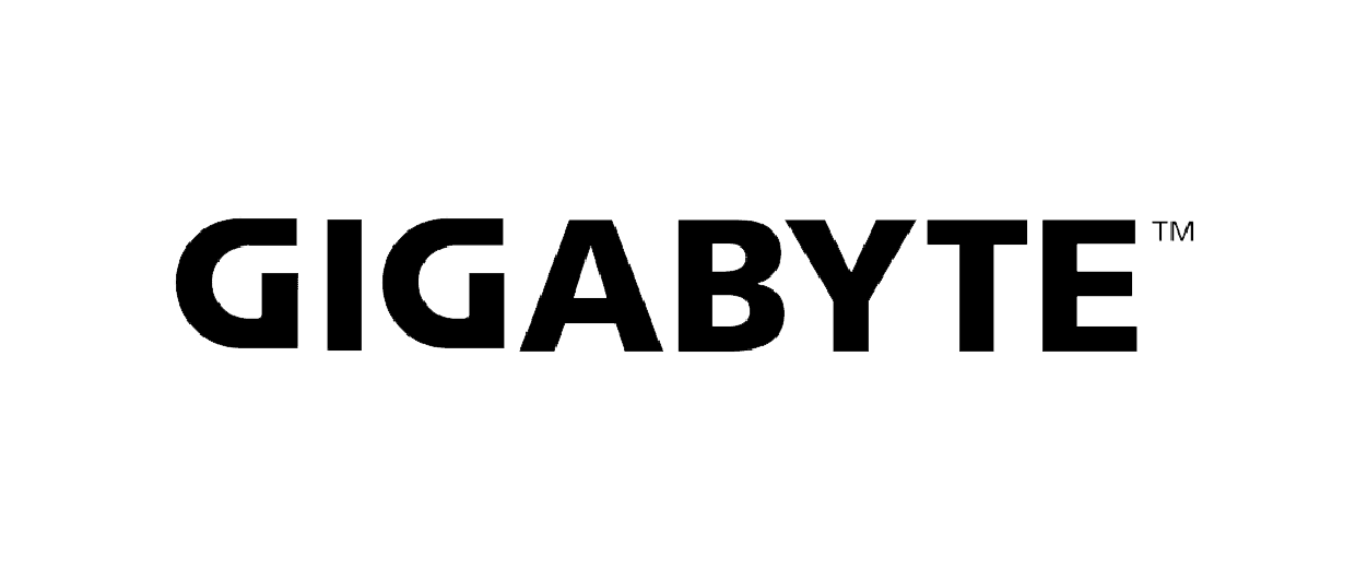 gigabyte-600x250px-01